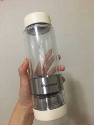 직장인님이 올린 리뷰 사진 2