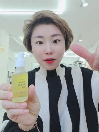 은지님이 올린 리뷰 사진 4