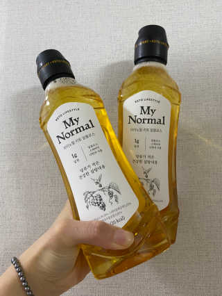 둉둉님이 올린 리뷰 사진 1