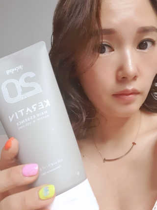 딸셋맘님이 올린 리뷰 사진 1
