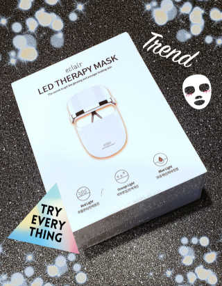 skincare_savage님이 올린 리뷰 사진 2