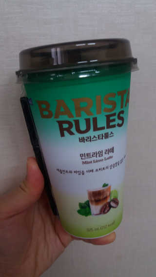 mm님이 올린 리뷰 사진 1