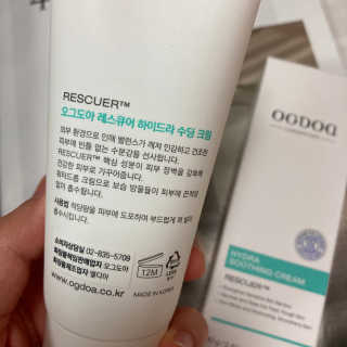 벨라님이 올린 리뷰 사진 3