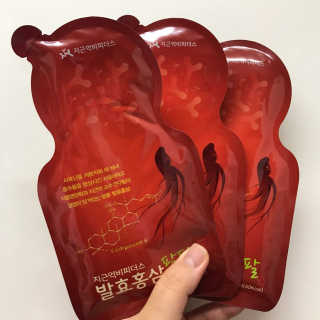 HaeryRim님이 올린 리뷰 사진 1