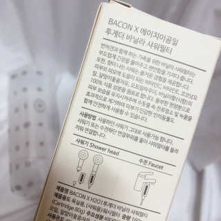 묭이님이 올린 리뷰 사진 2