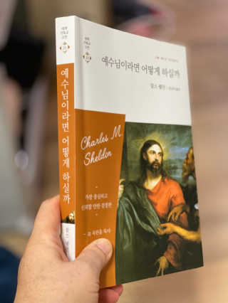 다빈님이 올린 리뷰 사진 1