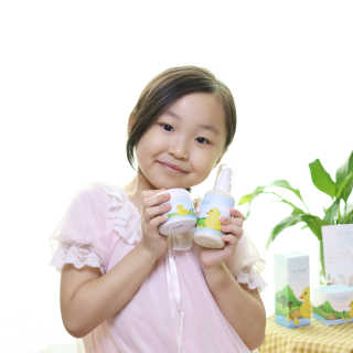 레비올라님이 올린 리뷰 사진 4