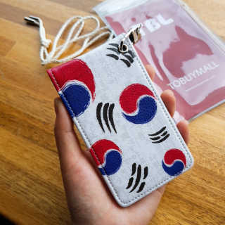 영지버섯님이 올린 리뷰 사진 2