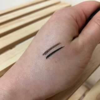 헐크갱크🌱님이 올린 리뷰 사진 3