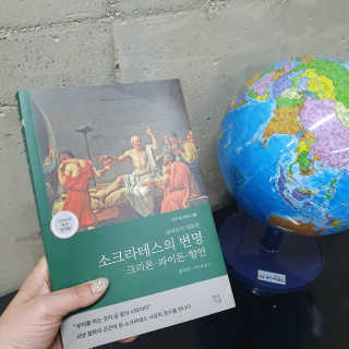 BNS님이 올린 리뷰 사진 1