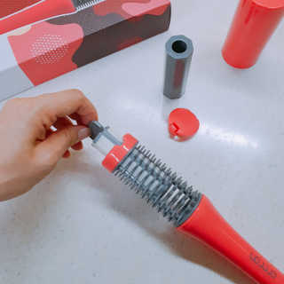 SIENA님이 올린 리뷰 사진 2
