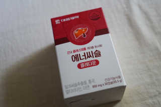 je님이 올린 리뷰 사진 2