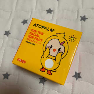 주은님이 올린 리뷰 사진 1