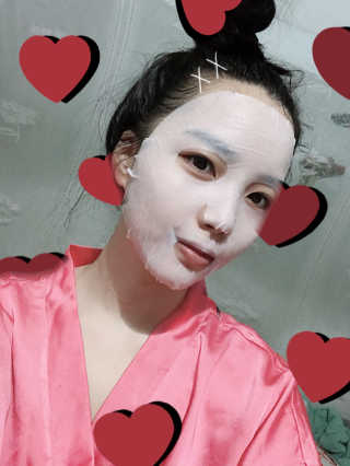 Trần Thị Hồng Thắm님이 올린 리뷰 사진 3