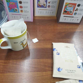 삼남매 맘^^님이 올린 리뷰 사진 3