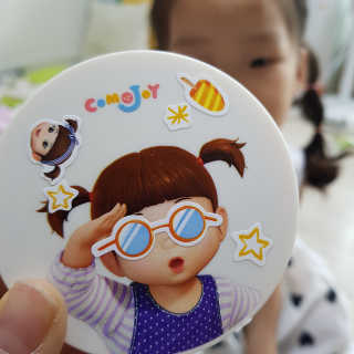 리리코찡님이 올린 리뷰 사진 3