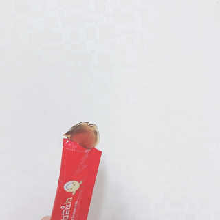 check2님이 올린 리뷰 사진 4