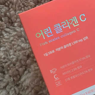 책벌레ㅋ님이 올린 리뷰 사진 1