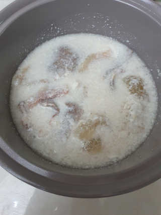 하루민님이 올린 리뷰 사진 3
