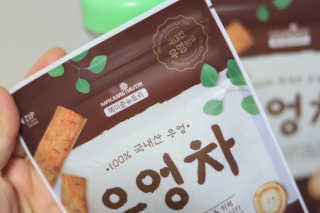 미니맘님이 올린 리뷰 사진 3