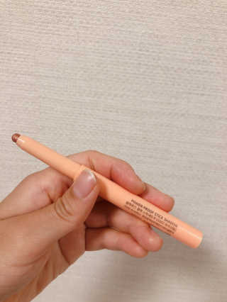 구초코님이 올린 리뷰 사진 2