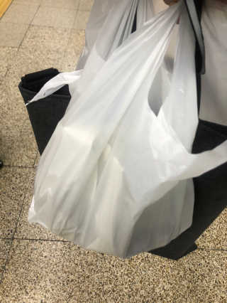 DaonKim님이 올린 리뷰 사진 4