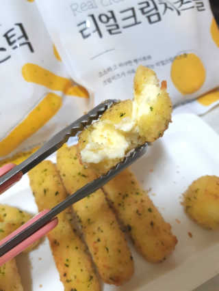 쓔리님이 올린 리뷰 사진 4