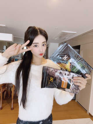 리디아은서님이 올린 리뷰 사진 2