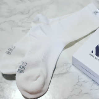 빛나는맘님이 올린 리뷰 사진 2