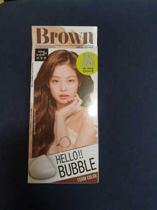 도연님이 올린 리뷰 사진 3
