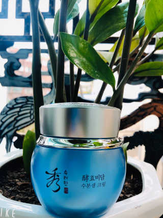 Geon님이 올린 리뷰 사진 1