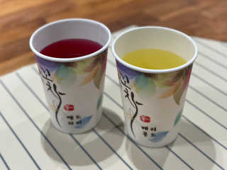 marcaunt님이 올린 리뷰 사진 1