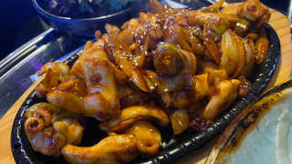 mays님이 올린 리뷰 사진 2