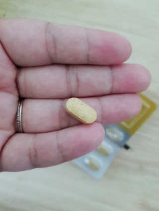 방블리님이 올린 리뷰 사진 3