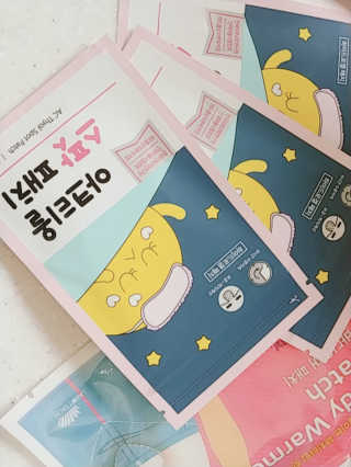 세마님이 올린 리뷰 사진 3