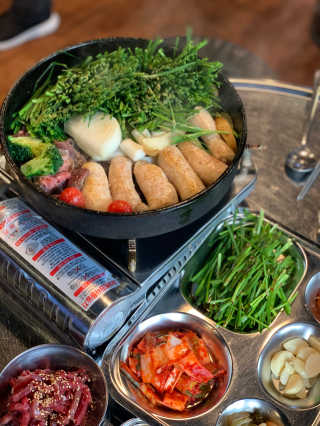 이정죄님이 올린 리뷰 사진 2
