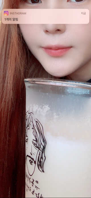 아이디플라코스메틱 아이디 페이스핏 마이너스 밴드 — 5점을 준 리뷰어가 2020년 5월 올린 사용 사진