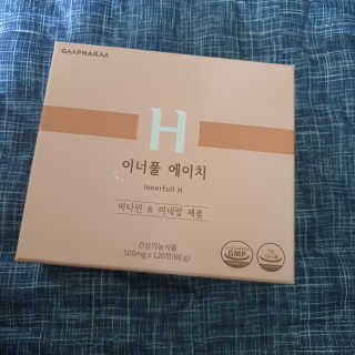 beaglelove님이 올린 리뷰 사진 1