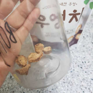 발랄써냐님이 올린 리뷰 사진 4