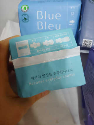 바다벼리님이 올린 리뷰 사진 2