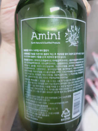 도도님이 올린 리뷰 사진 3