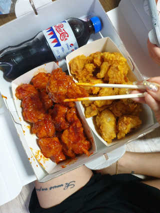 11살아들맘님이 올린 리뷰 사진 4