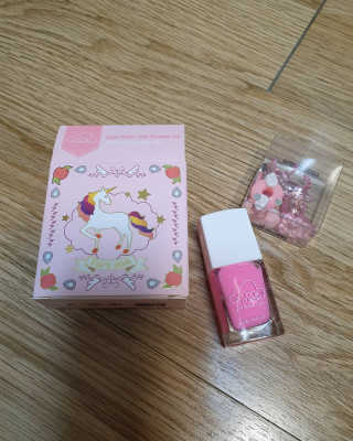 JiyounKim님이 올린 리뷰 사진 3