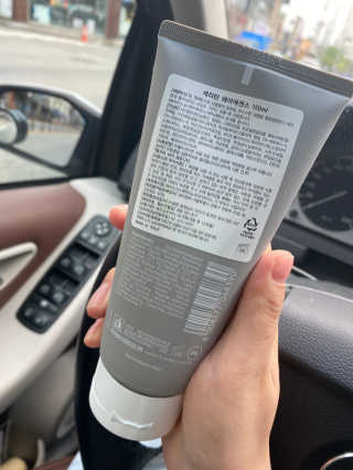 에이치님이 올린 리뷰 사진 2