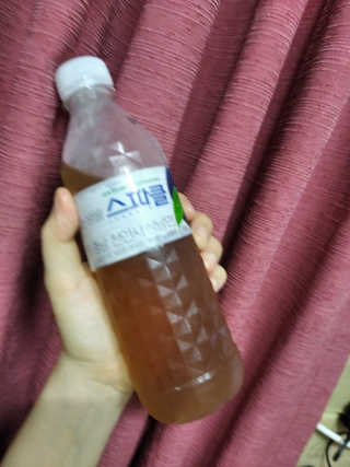 슈가플럼님이 올린 리뷰 사진 4