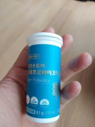 jpurej님이 올린 리뷰 사진 2