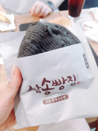 별빛달숲님이 올린 리뷰 사진 3
