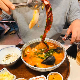 은러님이 올린 리뷰 사진 3