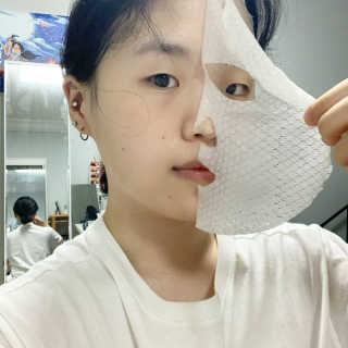 신원경님이 올린 리뷰 사진 4