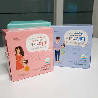 Susu님이 올린 리뷰 사진 1
